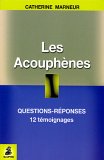 Les acouphènes