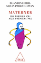Materner