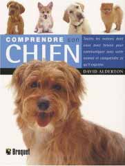 Comprendre son chien