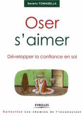 Oser s'aimer