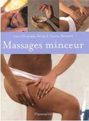 Massages minceur