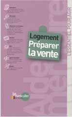 Logement