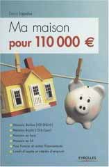 Ma maison pour 110.000 euros