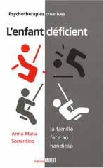 L'enfant déficient