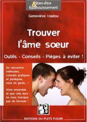 Trouver l'âme soeur