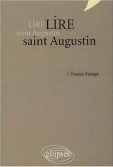 Lire saint Augustin