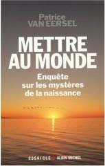 Mettre au monde