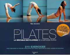 Le Pilates