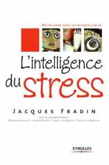 L'intelligence du stress