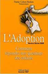 L'adoption