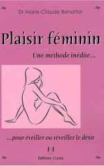 Plaisir féminin