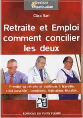 Retraite et emploi, comment concilier les deux