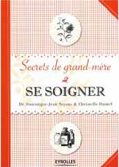 Se soigner