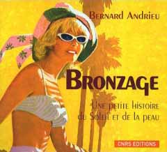 Bronzage