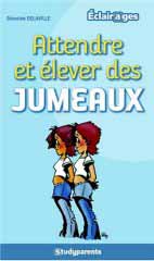 Attendre et élever des jumeaux