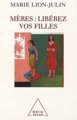Mères