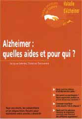Alzheimer
