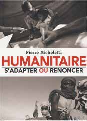 Humanitaire