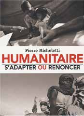 Humanitaire 