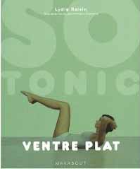 Ventre plat