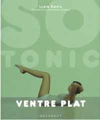 Ventre plat