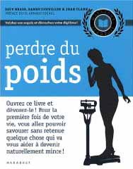 Perdre du poids