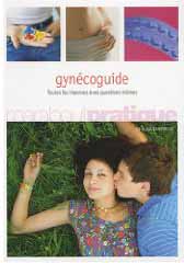 Gynécoguide