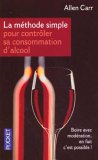 La méthode simple pour contrôler sa consommation d'alcool