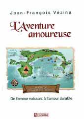 L'aventure amoureuse