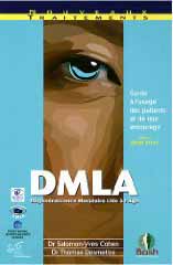 DMLA