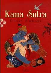 Kama sutra