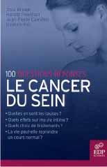 Le cancer du sein