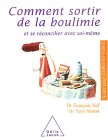 Comment sortir de la boulimie et se réconcilier avec soi-même