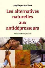 Les alternatives naturelles aux antidépresseurs