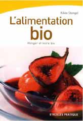 L'alimentation bio