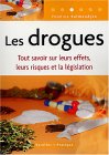 Les drogues