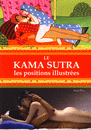 Kama Sutra