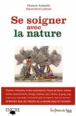 Se soigner avec la nature