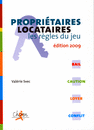 Propriétaires, locataires