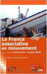 La France associative en mouvement