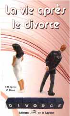 La vie après le divorce