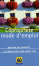 Copropriété