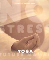 No stress future maman - Yoga
