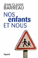 Nos enfants et nous