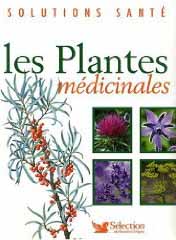 Les plantes médicinales