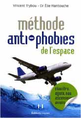 Méthode anti-phobies