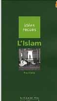 L'Islam