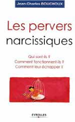 Les pervers narcissiques