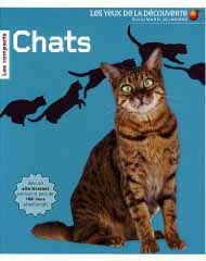 Chats