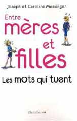 Entre mères et filles